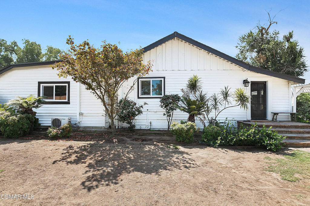 Ranch - RA3137