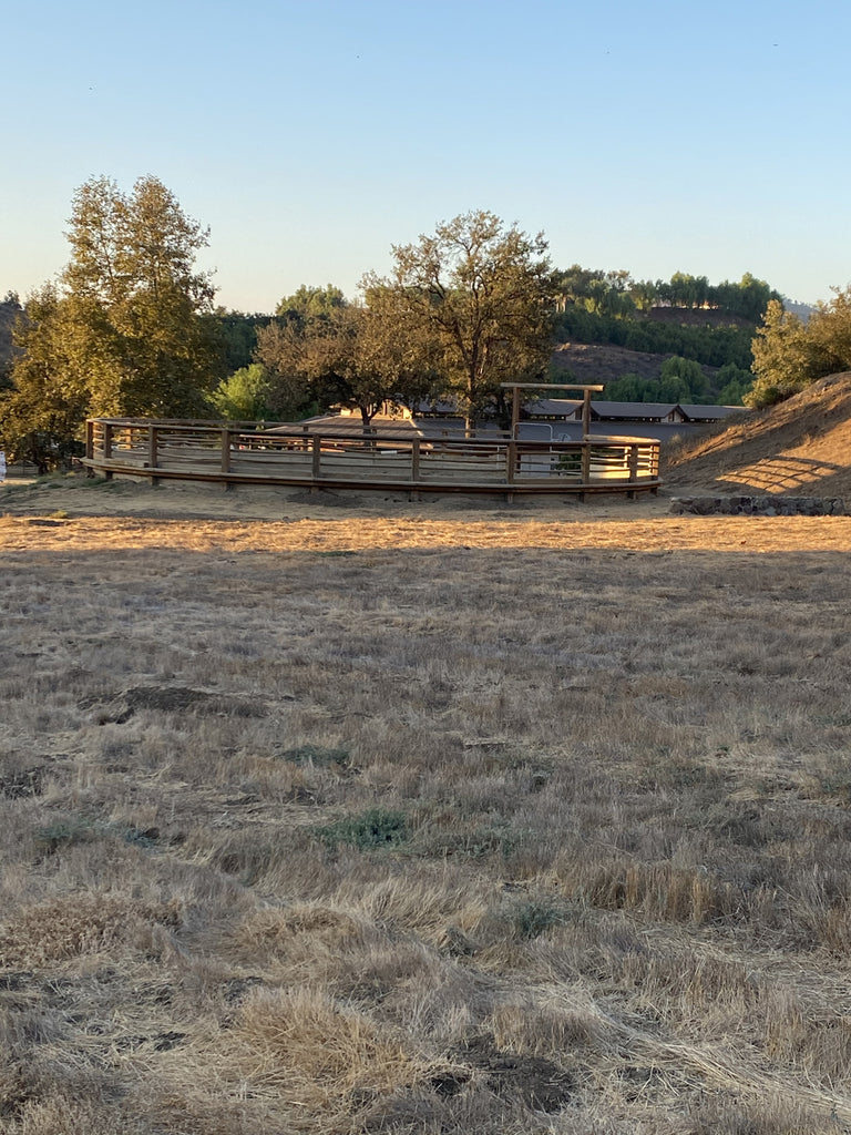 Ranch - RA3137