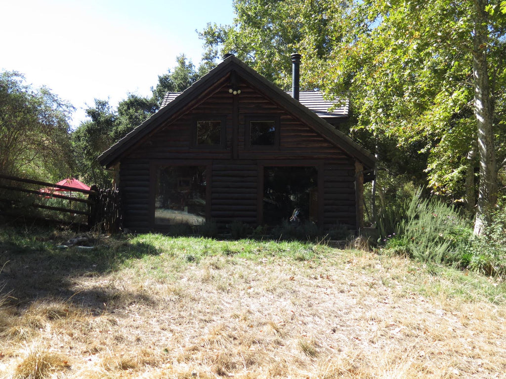 RANCH - RA3152