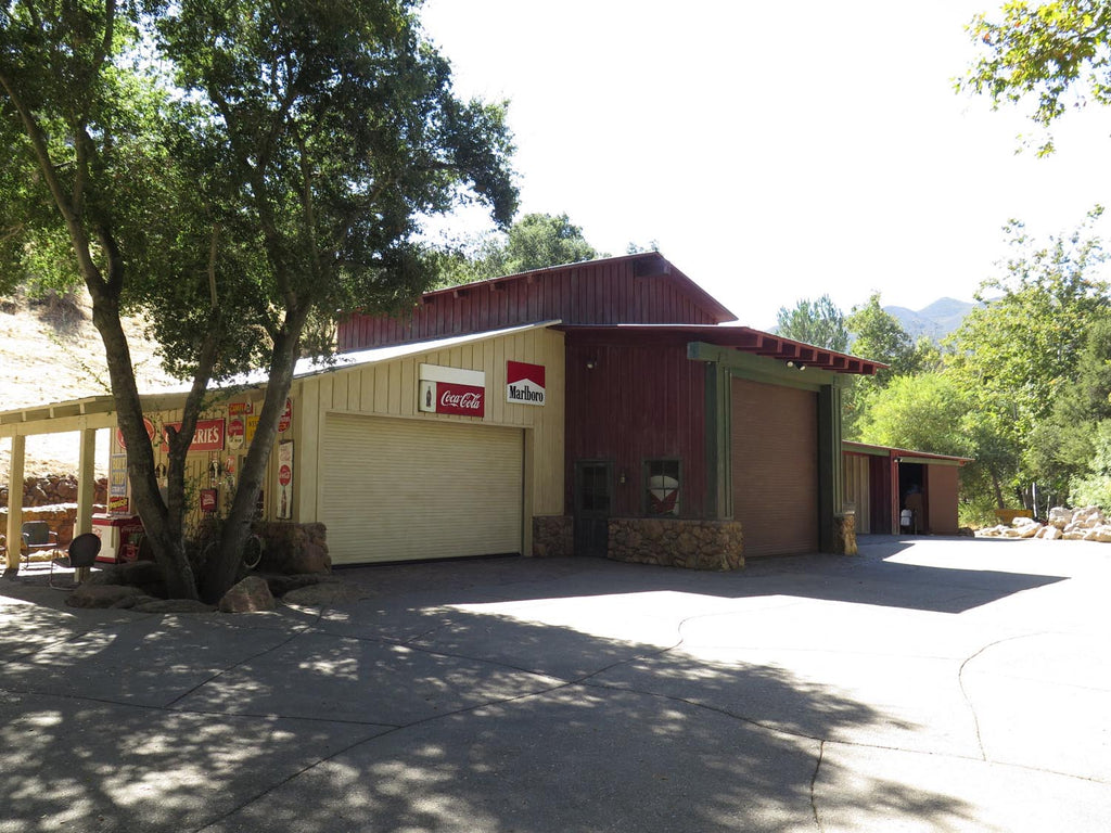 RANCH - RA3152