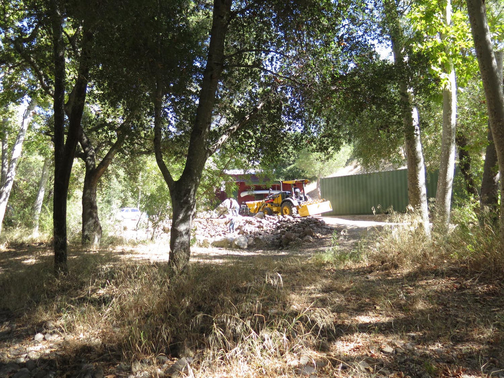RANCH - RA3152