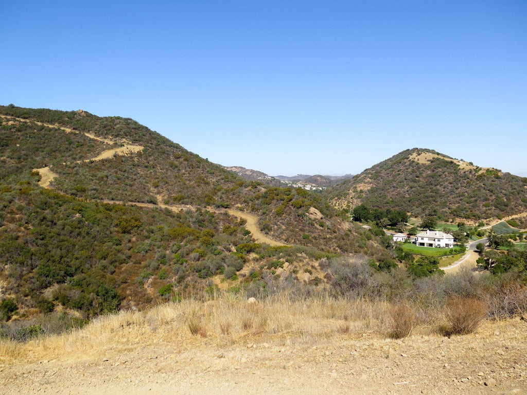 RANCH - RA3152