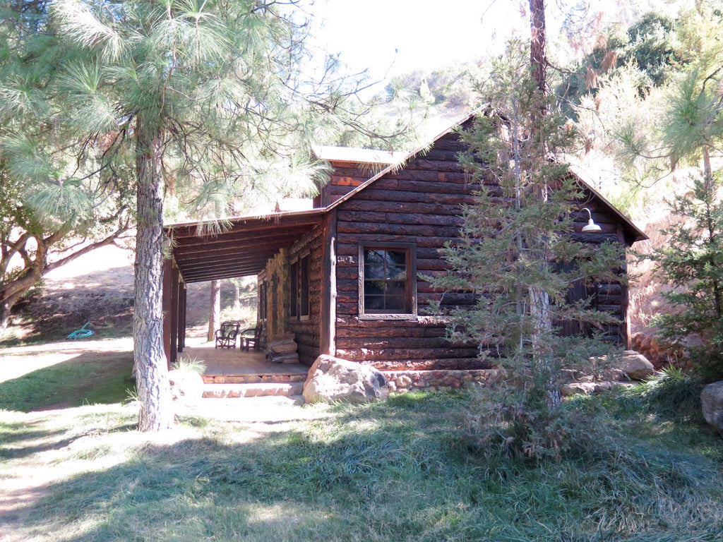 RANCH - RA3152