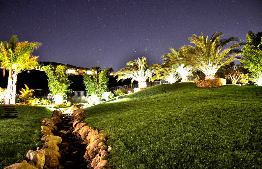 Villa - VILLA6290