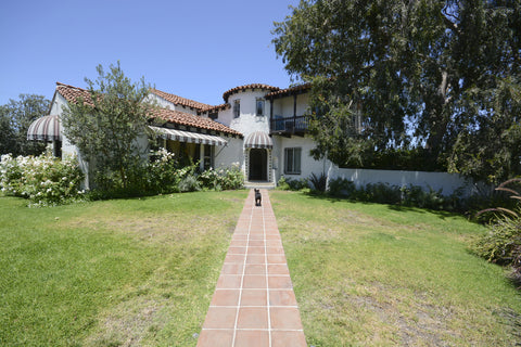 Villa - VILLA2114