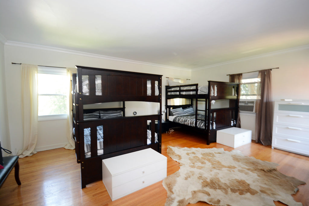 Villa - VILLA2114