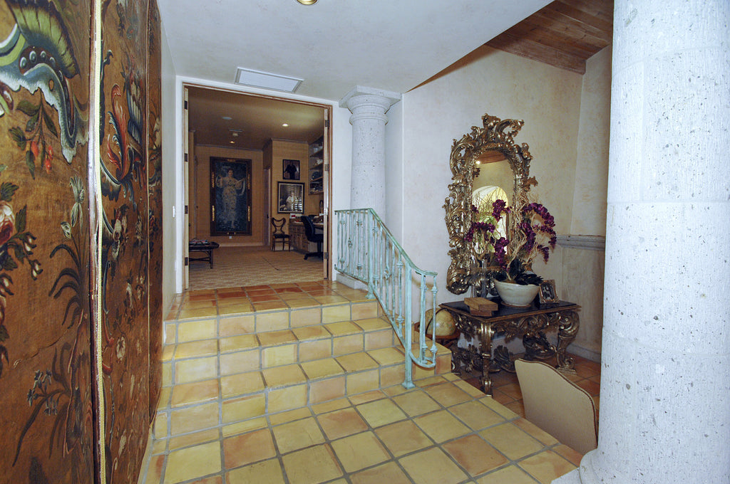 VILLA - VILLA2031