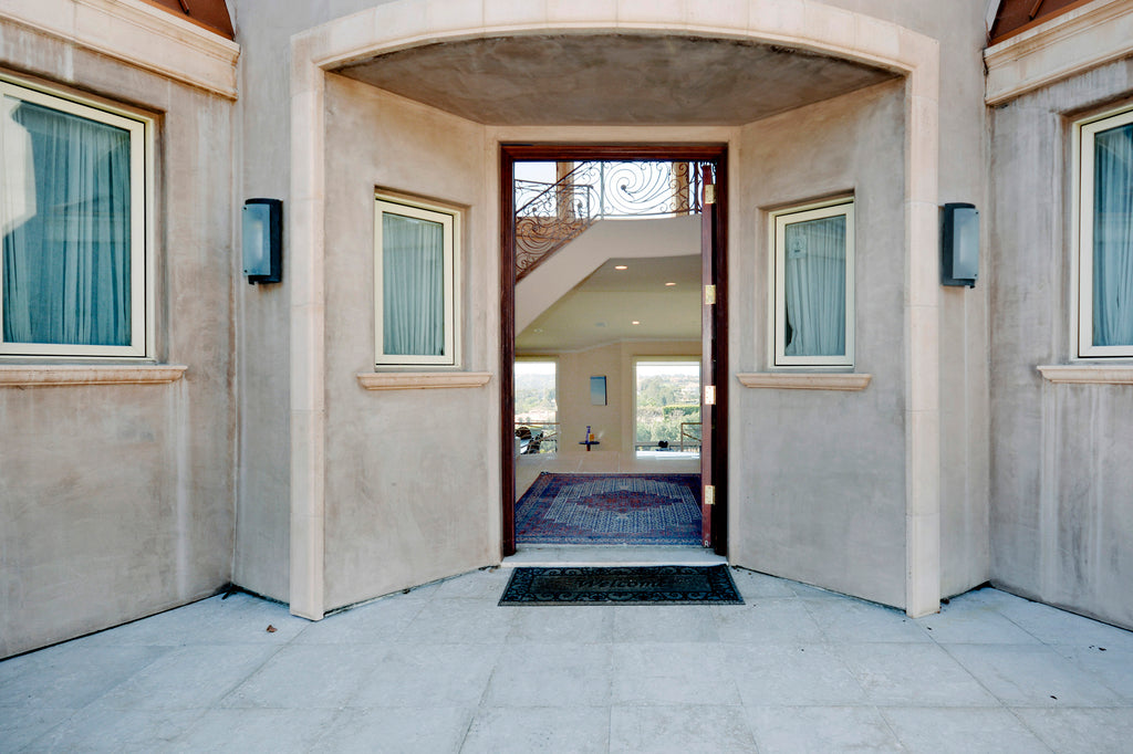 Villa - VILLA2068