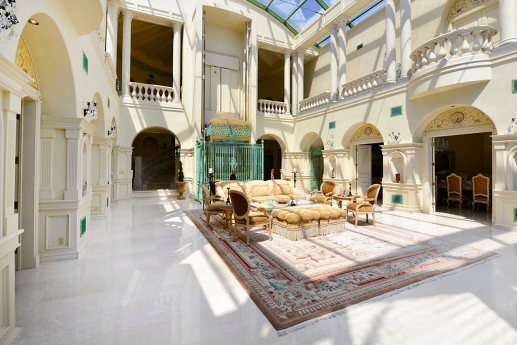 Villa - VILLA2069