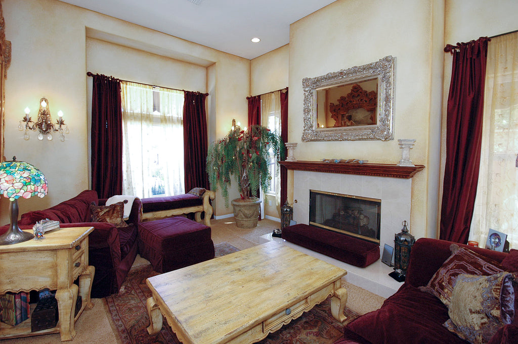 Villa - VILLA2071