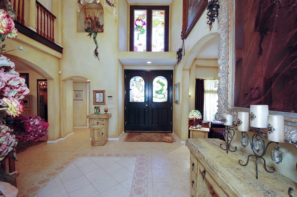 Villa - VILLA2071