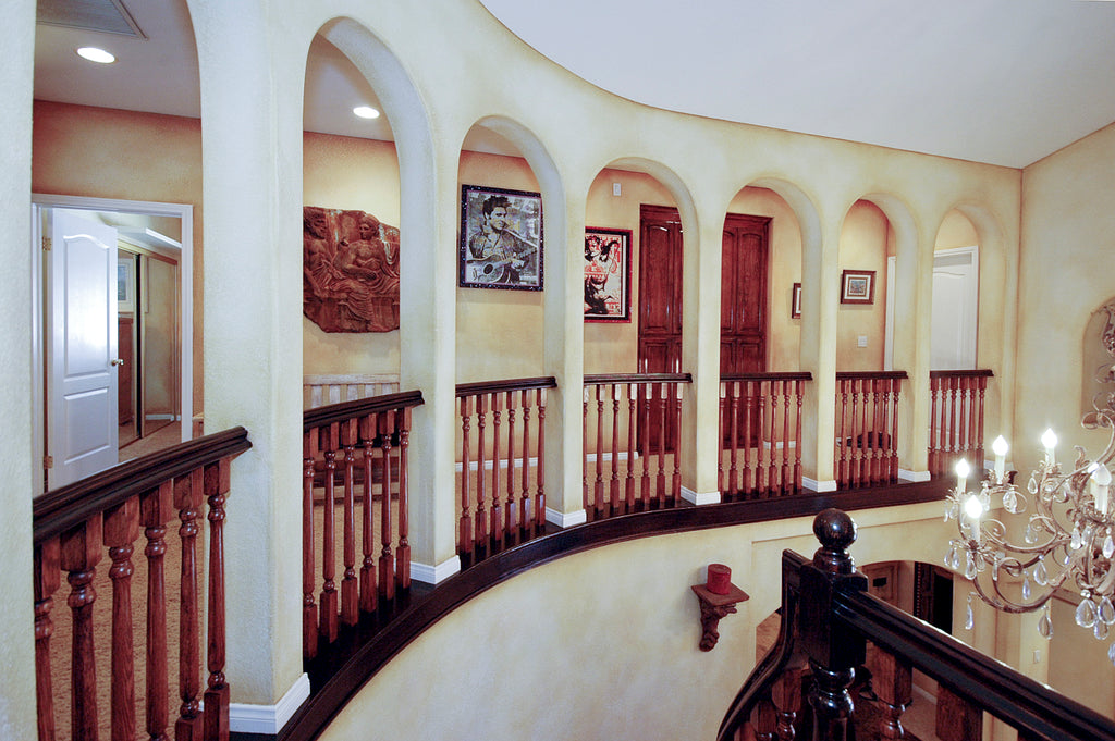 Villa - VILLA2071