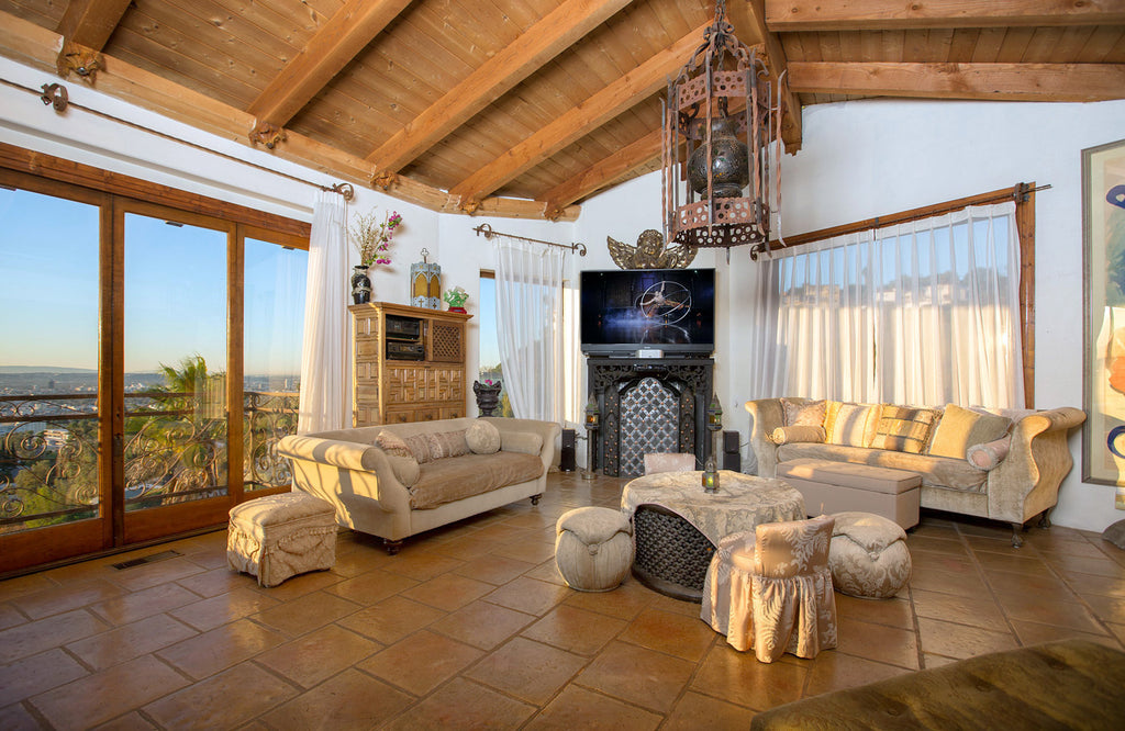 Villa - VILLA2076