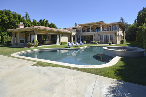 Villa - VILLA2079
