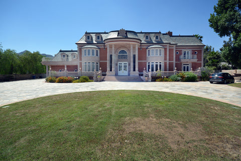 VILLA - VILLA2099