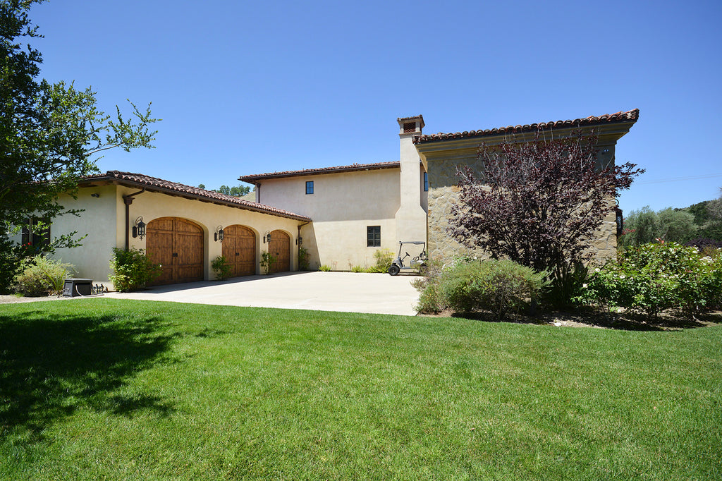 Villa - VILLA2102