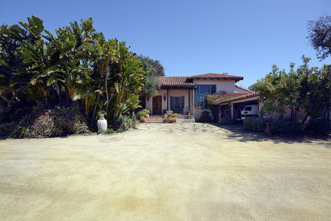 VILLA - VILLA2117