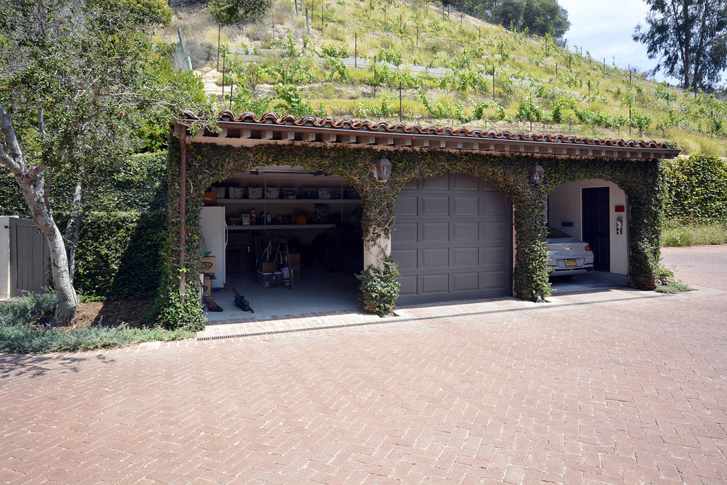 VILLA - VILLA2121