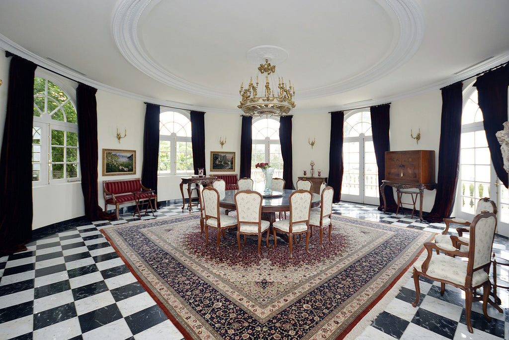 Villa - VILLA2122