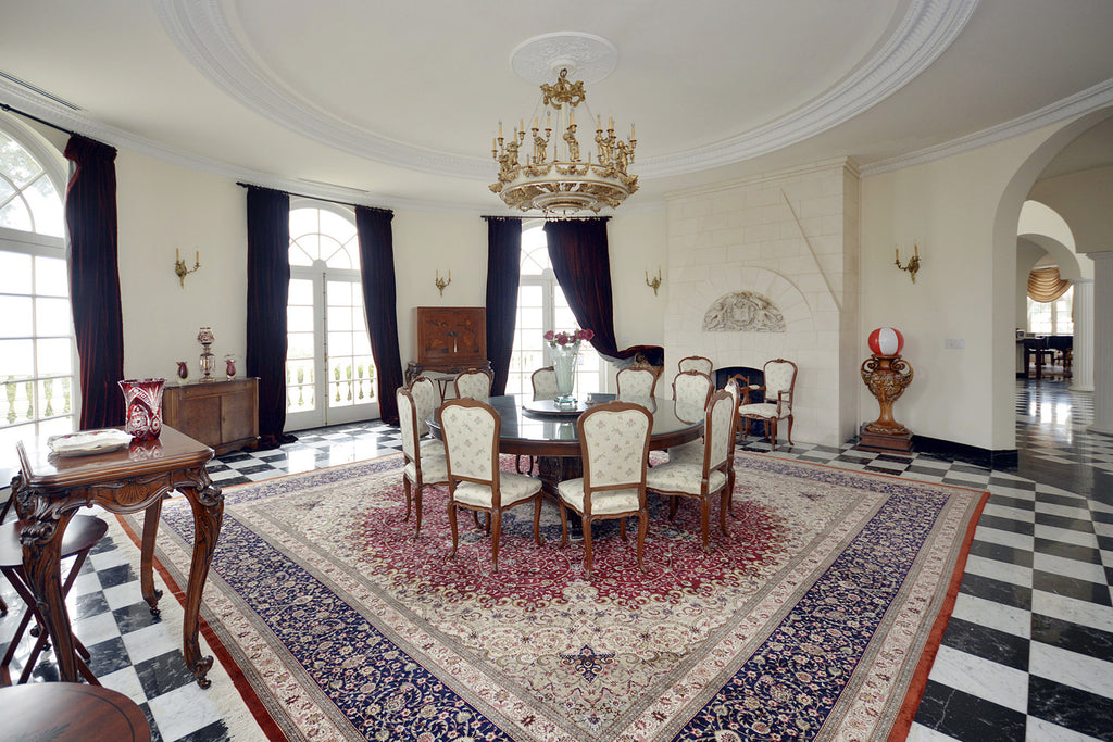 Villa - VILLA2122