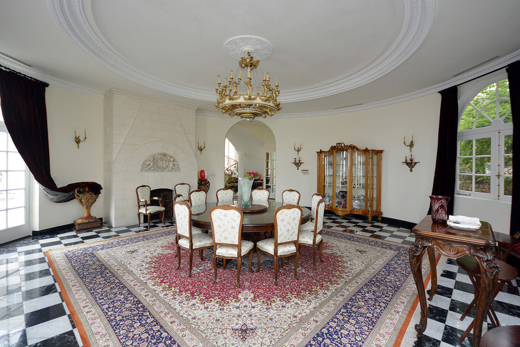 Villa - VILLA2122