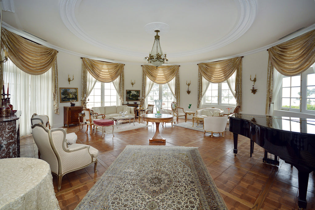Villa - VILLA2122