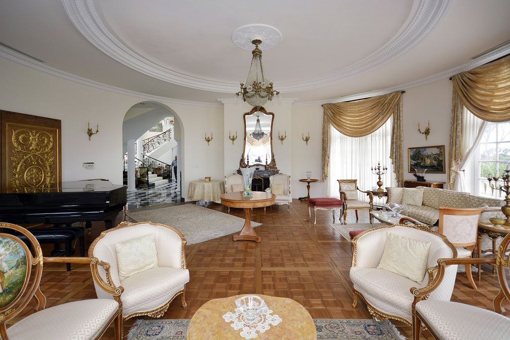 Villa - VILLA2122