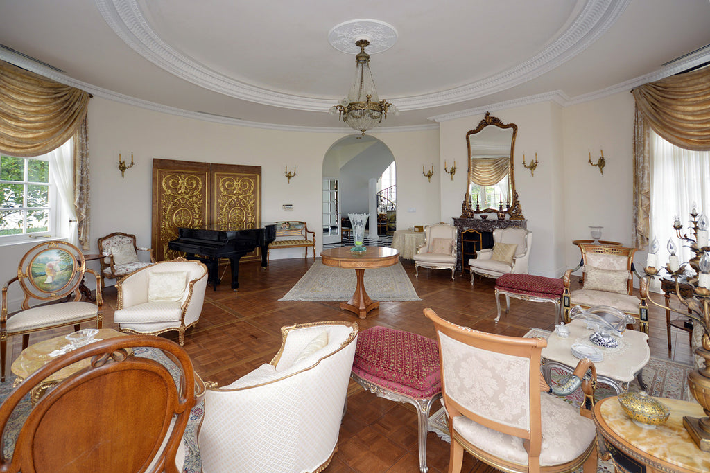 Villa - VILLA2122