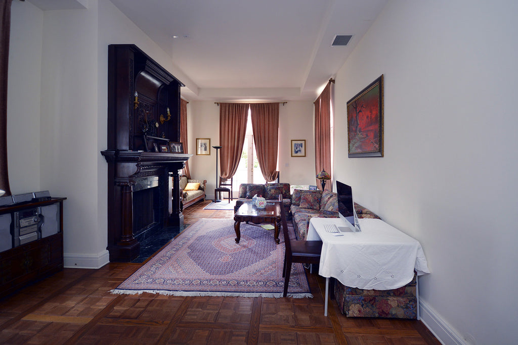Villa - VILLA2122