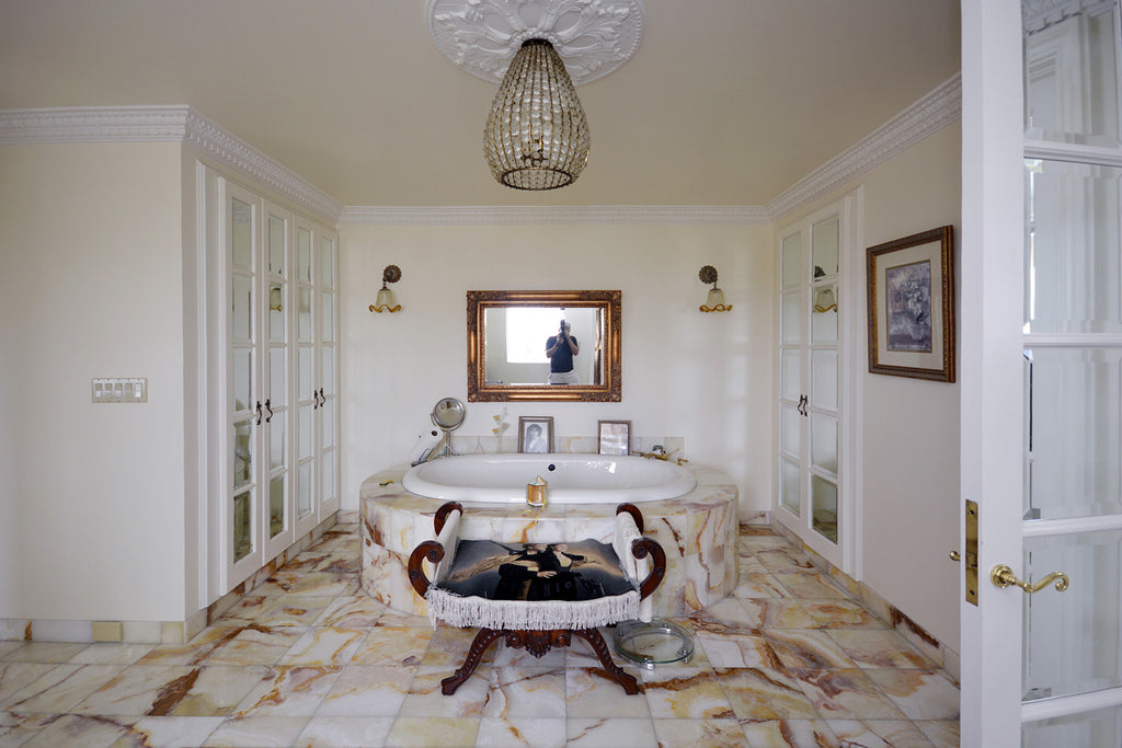 Villa - VILLA2122