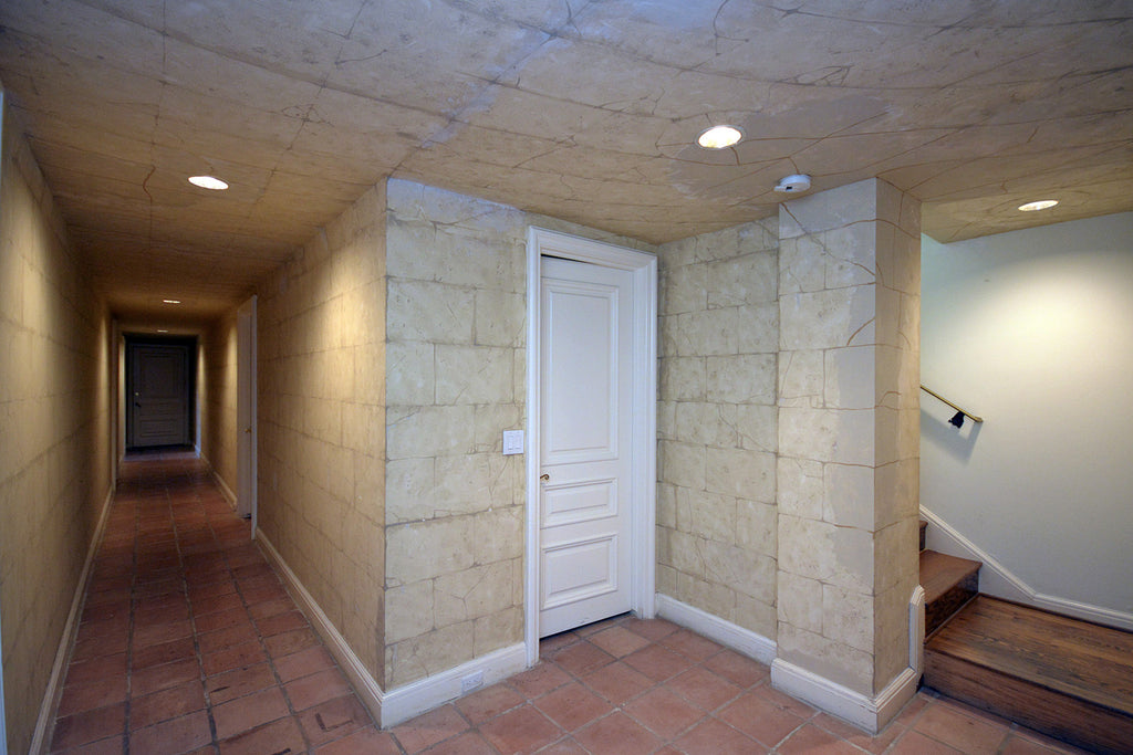 Villa - VILLA2122