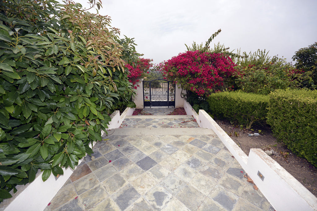 Villa - VILLA2122