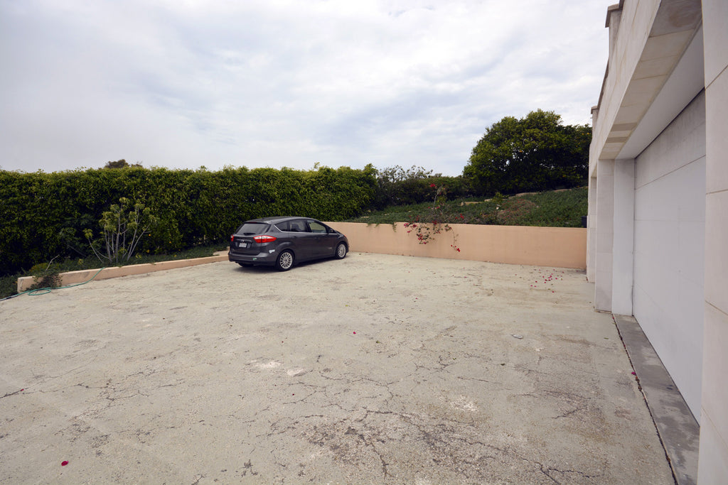 Villa - VILLA2122