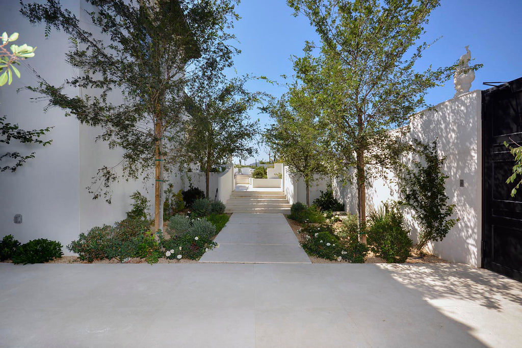 VILLA - VILLA2135