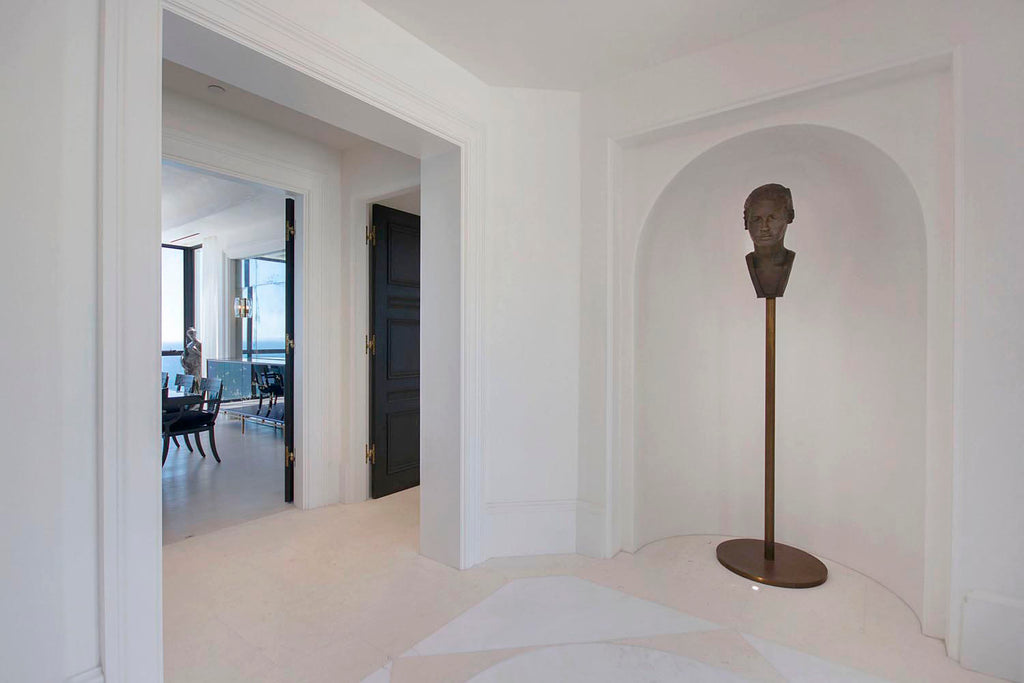 VILLA - VILLA2135