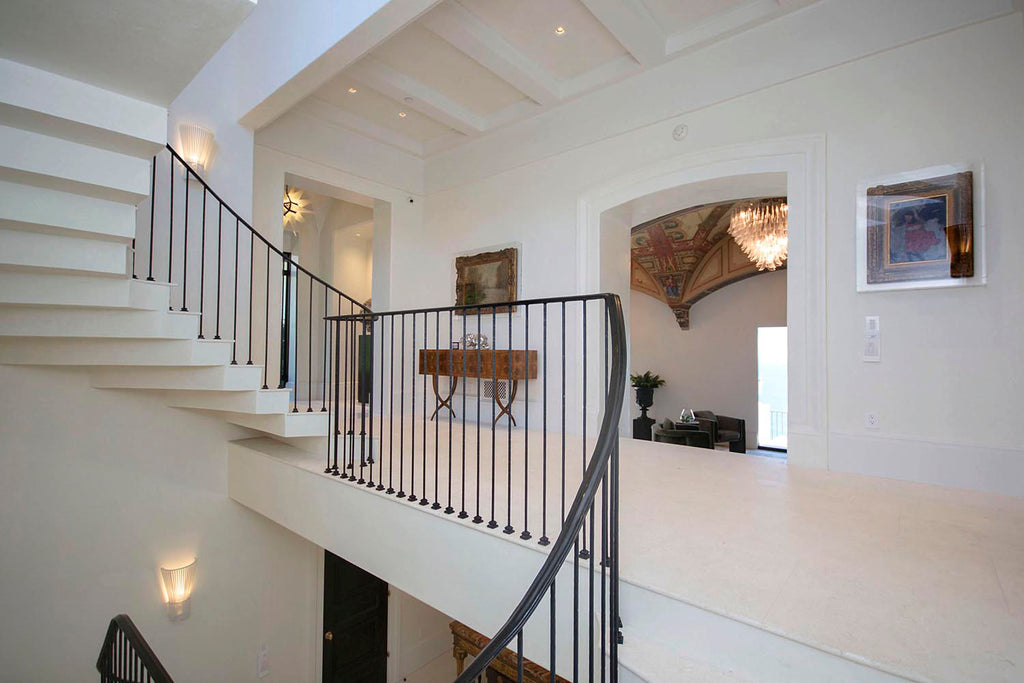 VILLA - VILLA2135