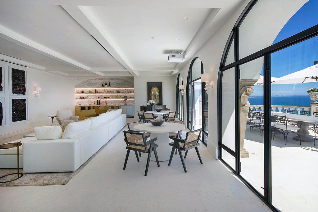 VILLA - VILLA2135