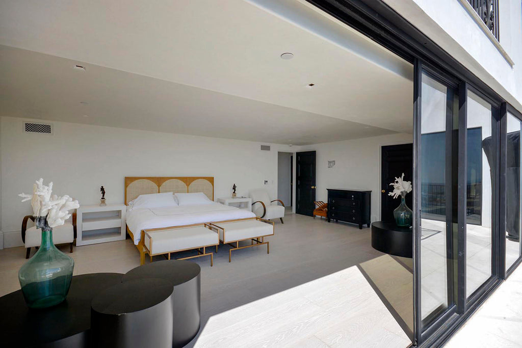 VILLA - VILLA2135