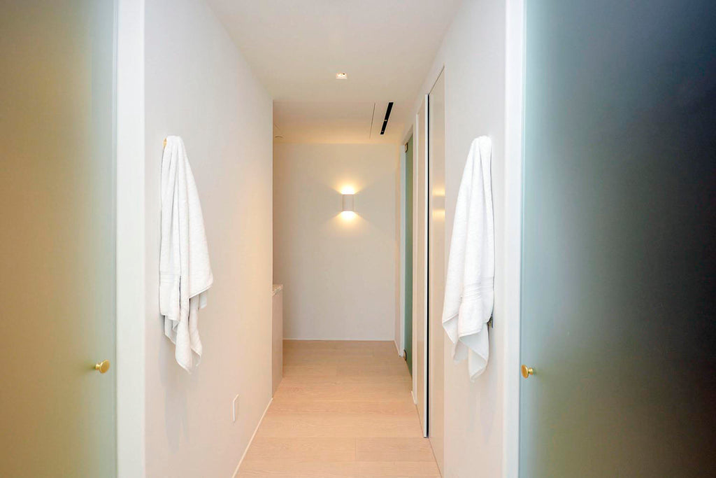 VILLA - VILLA2135