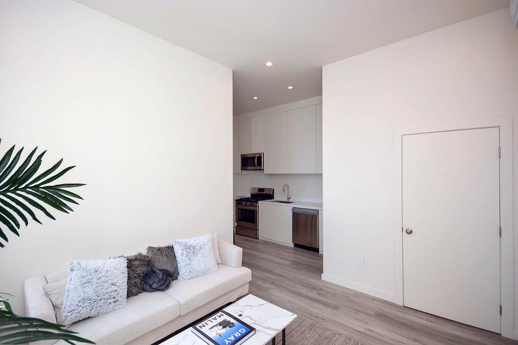 VILLA - VILLA2135