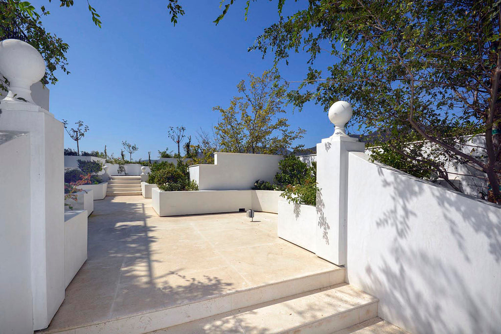 VILLA - VILLA2135