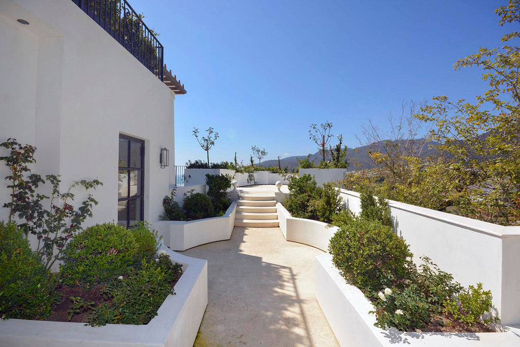 VILLA - VILLA2135
