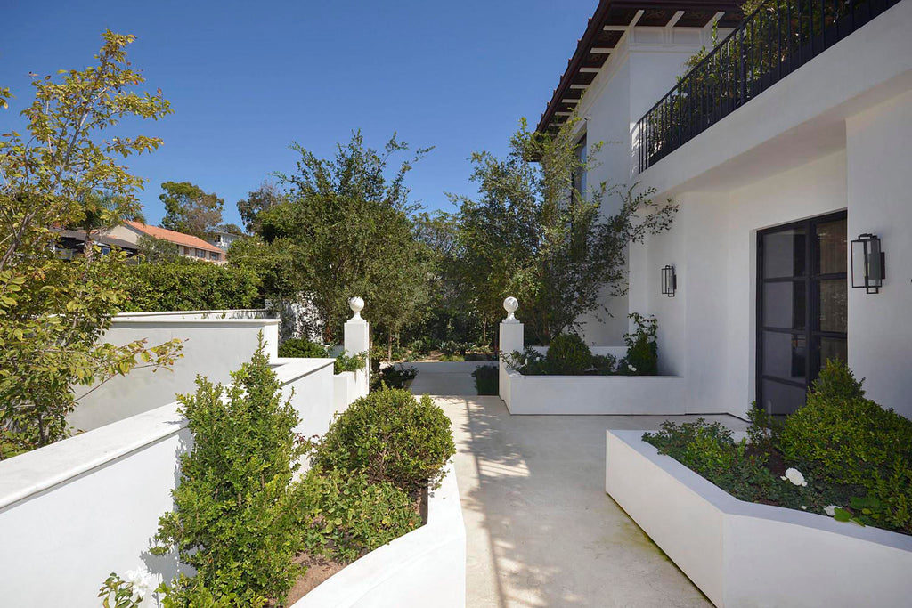 VILLA - VILLA2135