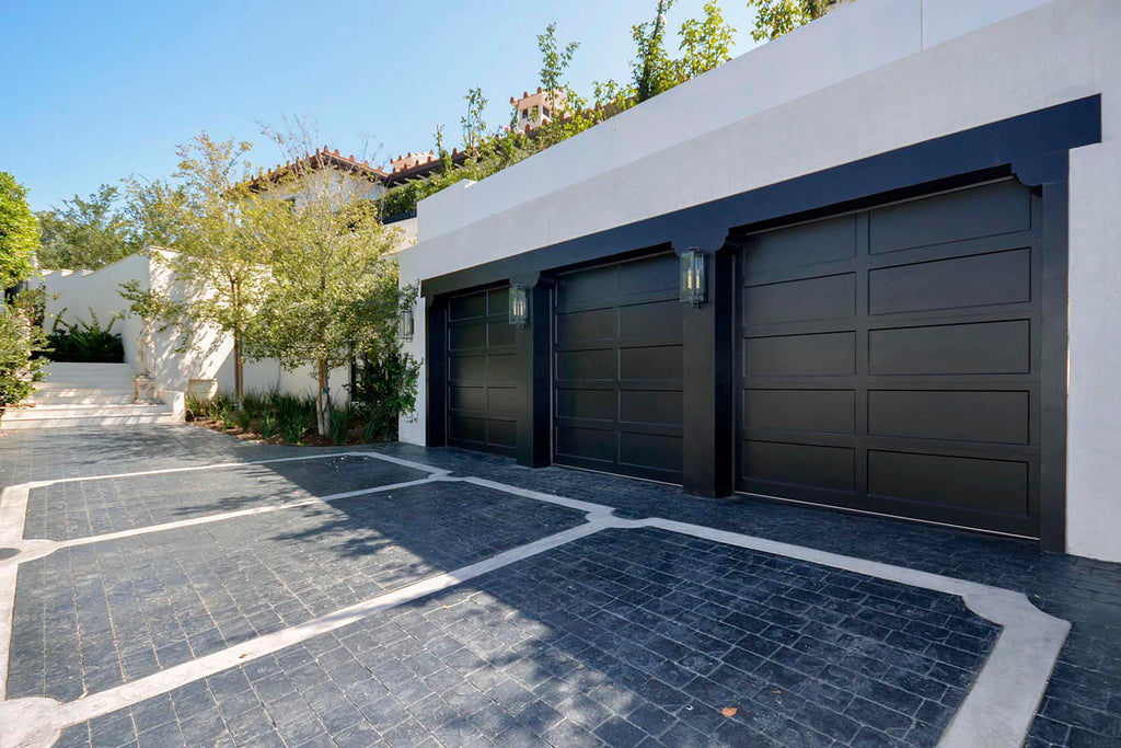 VILLA - VILLA2135
