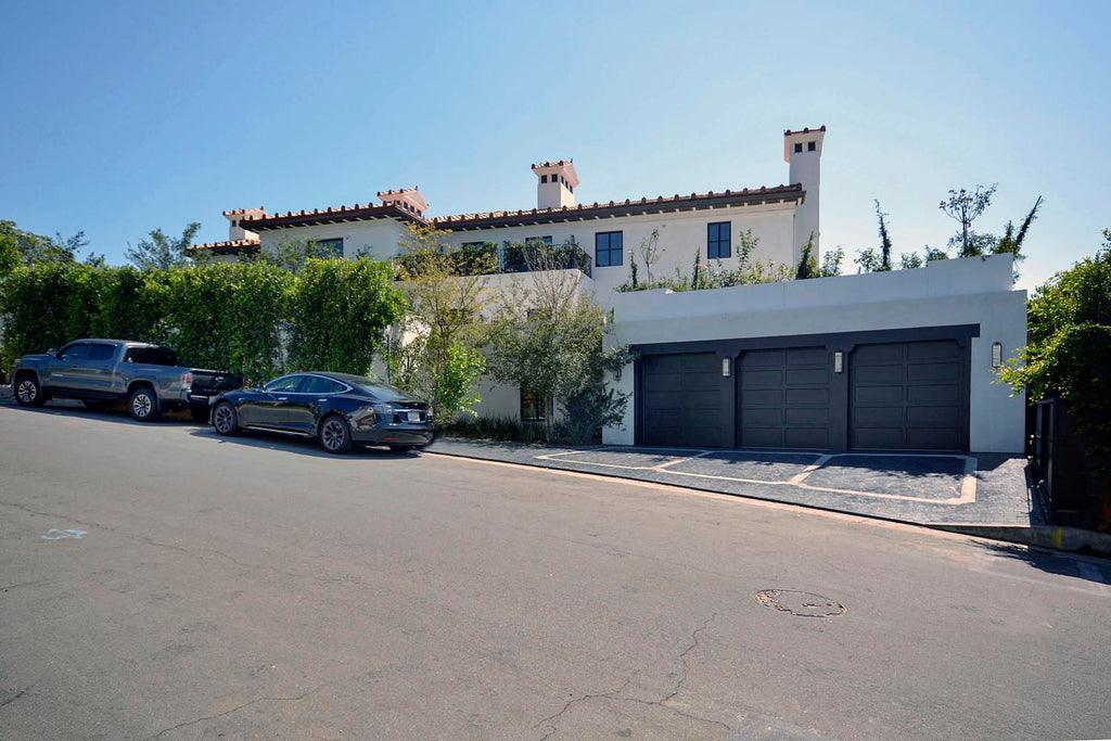 VILLA - VILLA2135