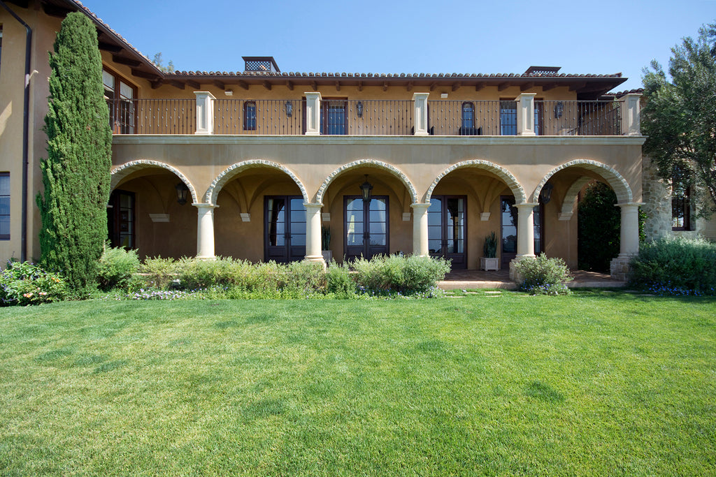 VILLA - VILLA27530