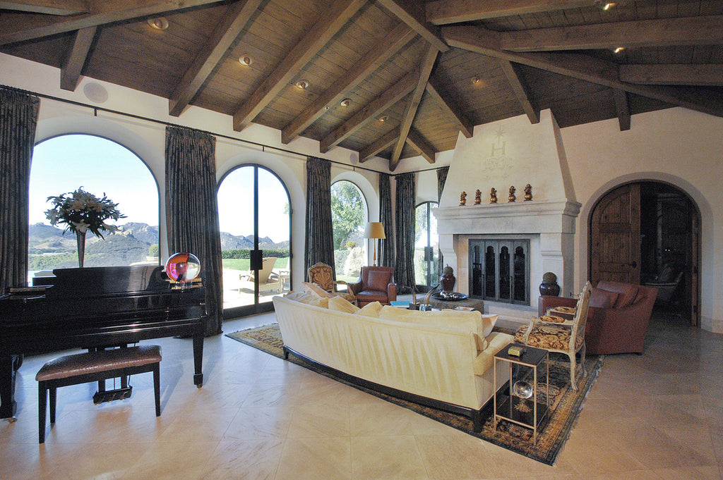 VILLA31424 - VILLA