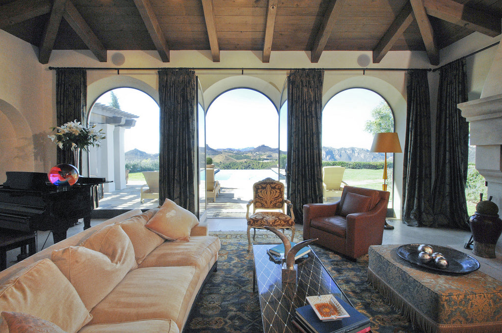 VILLA31424 - VILLA