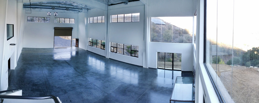 STUDIO  - ST32111