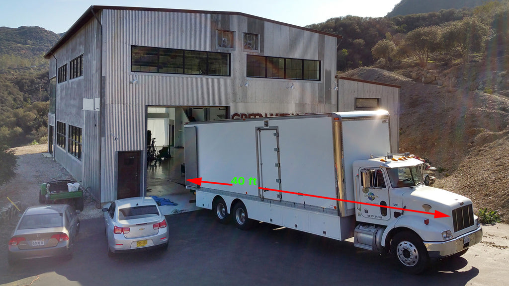 STUDIO  - ST32111
